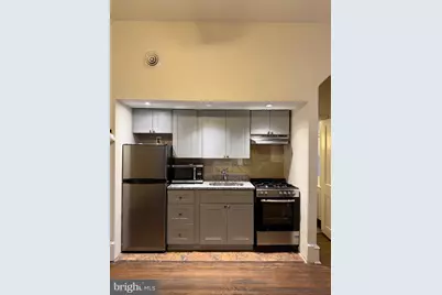 2217 N. Broad Street #6, Philadelphia, PA 19132 - Photo 1