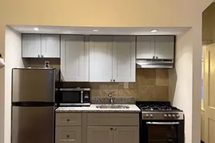 2217 N Broad St, Philadelphia, PA 19132 - Photo 1