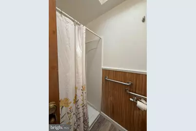 8847 E Roosevelt Boulevard, Philadelphia, PA 19152 - Photo 17