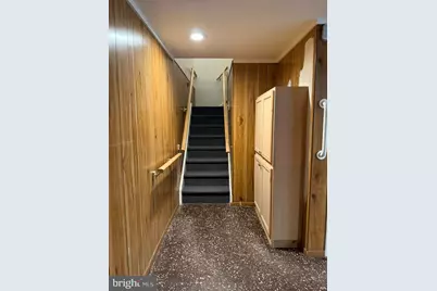 8847 E Roosevelt Boulevard, Philadelphia, PA 19152 - Photo 21