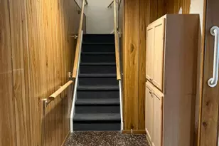 8847 E Roosevelt Blvd, Philadelphia, PA 19152 - Photo 21