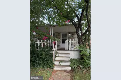8847 E Roosevelt Boulevard, Philadelphia, PA 19152 - Photo 1