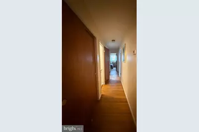 8847 E Roosevelt Boulevard, Philadelphia, PA 19152 - Photo 11