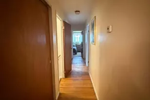 8847 E Roosevelt Blvd, Philadelphia, PA 19152 - Photo 11