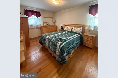 8847 E Roosevelt Boulevard, Philadelphia, PA 19152 - Photo 13