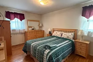 8847 E Roosevelt Blvd, Philadelphia, PA 19152 - Photo 13