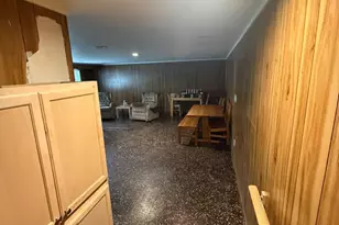 8847 E Roosevelt Blvd, Philadelphia, PA 19152 - Photo 19