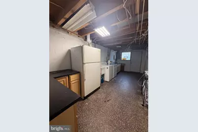 8847 E Roosevelt Boulevard, Philadelphia, PA 19152 - Photo 27
