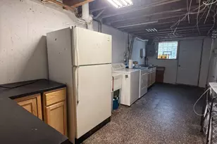 8847 E Roosevelt Blvd, Philadelphia, PA 19152 - Photo 27