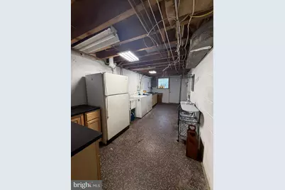 8847 E Roosevelt Boulevard, Philadelphia, PA 19152 - Photo 29