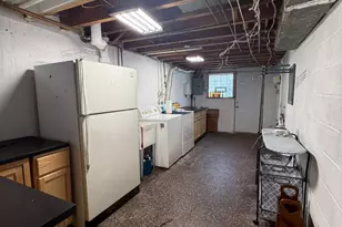 8847 E Roosevelt Blvd, Philadelphia, PA 19152 - Photo 29