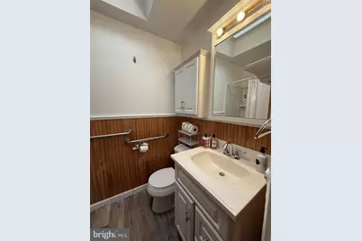 8847 E Roosevelt Boulevard, Philadelphia, PA 19152 - Photo 15