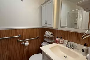8847 E Roosevelt Blvd, Philadelphia, PA 19152 - Photo 15