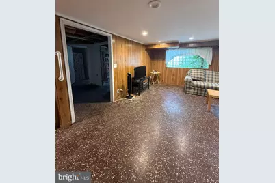 8847 E Roosevelt Boulevard, Philadelphia, PA 19152 - Photo 23