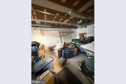 8847 E Roosevelt Boulevard, Philadelphia, PA 19152 - Photo 25