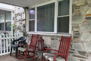 8847 E Roosevelt Blvd, Philadelphia, PA 19152 - Photo 5