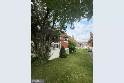 8847 E Roosevelt Boulevard, Philadelphia, PA 19152 - Photo 3
