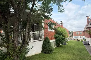 8847 E Roosevelt Blvd, Philadelphia, PA 19152 - Photo 3