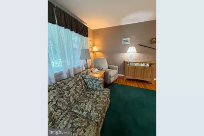 8847 E Roosevelt Boulevard, Philadelphia, PA 19152 - Photo 9