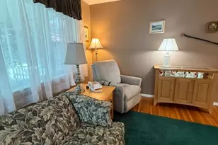 8847 E Roosevelt Blvd, Philadelphia, PA 19152 - Photo 9