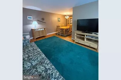 8847 E Roosevelt Boulevard, Philadelphia, PA 19152 - Photo 7
