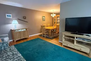 8847 E Roosevelt Blvd, Philadelphia, PA 19152 - Photo 7