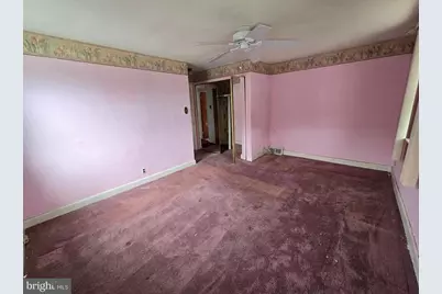 8311 Mansfield Avenue, Philadelphia, PA 19150 - Photo 19