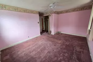 8311 Mansfield Ave, Philadelphia, PA 19150 - Photo 19
