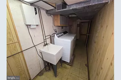 8311 Mansfield Avenue, Philadelphia, PA 19150 - Photo 31
