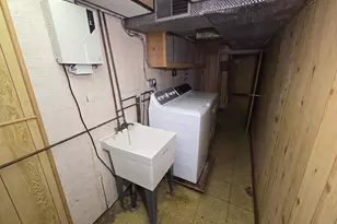 8311 Mansfield Ave, Philadelphia, PA 19150 - Photo 31