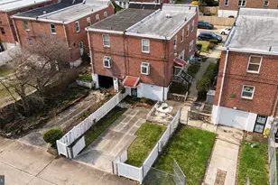 8311 Mansfield Ave, Philadelphia, PA 19150 - Photo 3