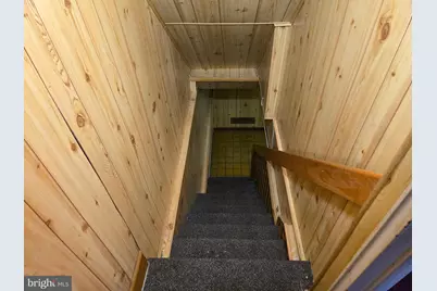 8311 Mansfield Avenue, Philadelphia, PA 19150 - Photo 25