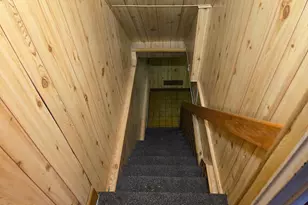 8311 Mansfield Ave, Philadelphia, PA 19150 - Photo 25