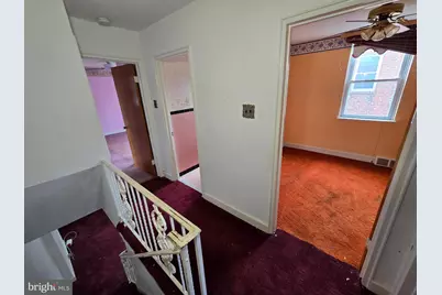 8311 Mansfield Avenue, Philadelphia, PA 19150 - Photo 17