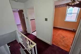 8311 Mansfield Ave, Philadelphia, PA 19150 - Photo 17