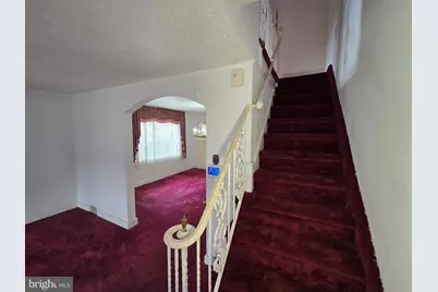 8311 Mansfield Avenue, Philadelphia, PA 19150 - Photo 15