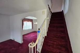 8311 Mansfield Ave, Philadelphia, PA 19150 - Photo 15