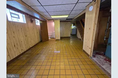 8311 Mansfield Avenue, Philadelphia, PA 19150 - Photo 27