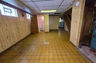 8311 Mansfield Ave, Philadelphia, PA 19150 - Photo 27