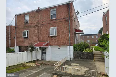 8311 Mansfield Avenue, Philadelphia, PA 19150 - Photo 5