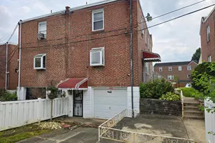 8311 Mansfield Ave, Philadelphia, PA 19150 - Photo 5