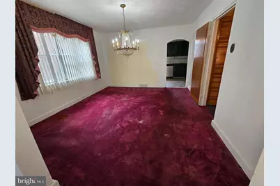8311 Mansfield Avenue, Philadelphia, PA 19150 - Photo 9