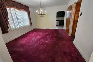 8311 Mansfield Ave, Philadelphia, PA 19150 - Photo 9