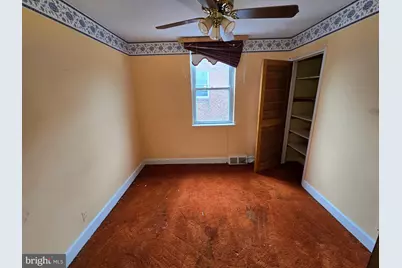 8311 Mansfield Avenue, Philadelphia, PA 19150 - Photo 23