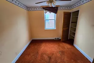 8311 Mansfield Ave, Philadelphia, PA 19150 - Photo 23