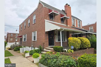 8311 Mansfield Avenue, Philadelphia, PA 19150 - Photo 1