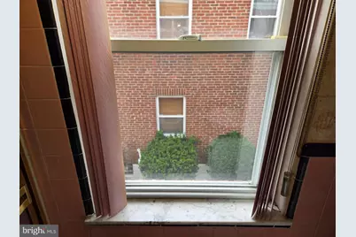 8311 Mansfield Avenue, Philadelphia, PA 19150 - Photo 21