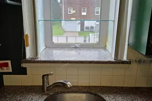 8311 Mansfield Ave, Philadelphia, PA 19150 - Photo 13
