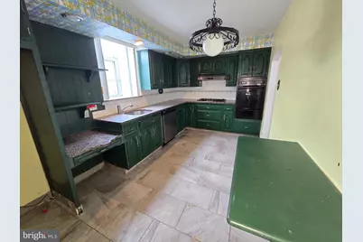 8311 Mansfield Avenue, Philadelphia, PA 19150 - Photo 11