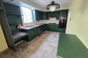 8311 Mansfield Ave, Philadelphia, PA 19150 - Photo 11